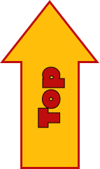 back to top